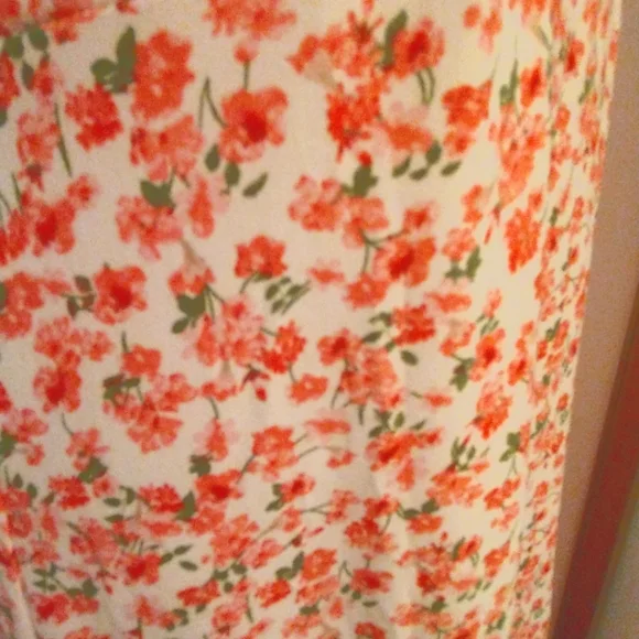 J for Justify Maxi Dress - Picture 15 of 16